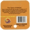 BALD EAGLE - MEGA MARBLES - MEGA MARBLES 24+1 (2009-2013) (BACK)